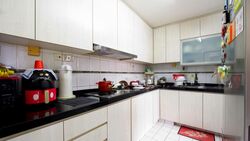 Cascadale (D16), Condominium #500685801